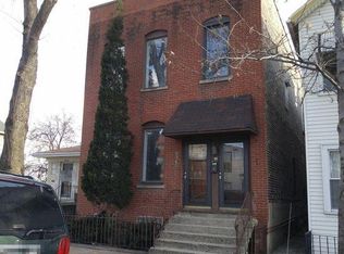 2717 S Union Ave FLOOR 1, Chicago, IL 60616