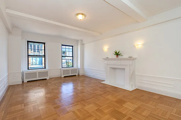 Rented by Rachel Realty | media 28