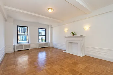 Rented by Rachel Realty