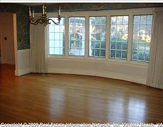 3rd image of 509 Brackenridge Ave