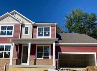 2840 Broad Wing Dr, Odenton, MD 21113