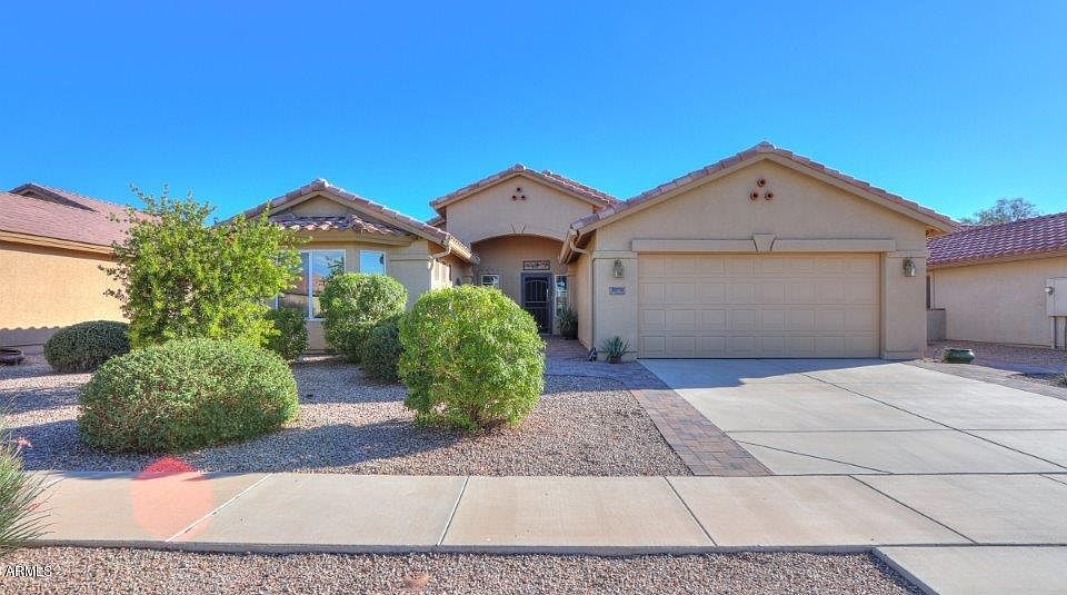 1st image of 2579 E Santa Maria Dr