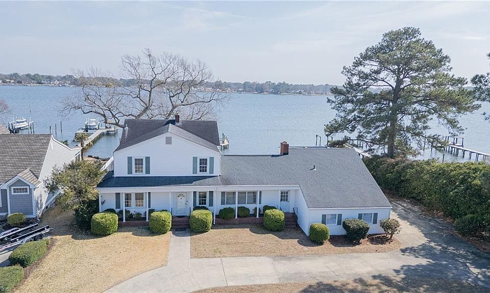 1st image of 4125 Duke Dr