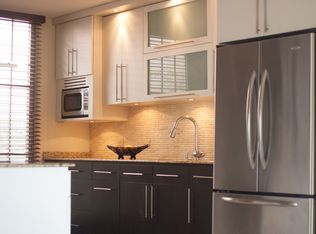 Ciudad Jardin I Acacia 12, Toa Alta, PR 00953