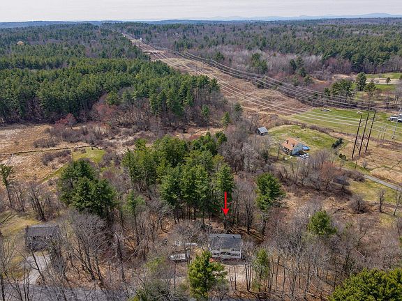 2nd image of 89 English Range Road
