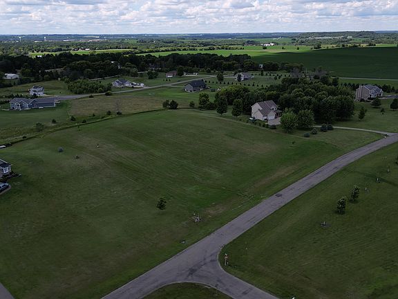 2nd image of LOT 8 1206th St
