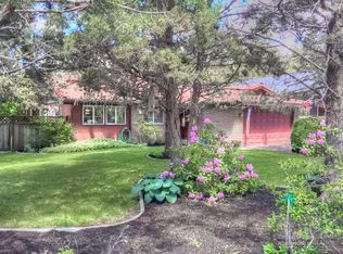 61177 Loy Ln, Bend, OR 97702