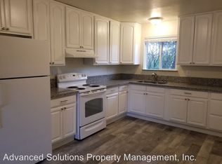 3741 Churn Creek Rd APT 3, Redding, CA 96002