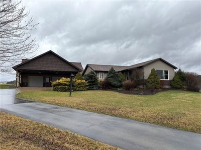 231 Drummond Rd, Dayton, PA, 16222