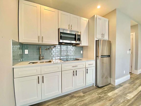 2nd image of 21-66 28th St #4F
