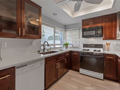 26591 Verbena, Mission Viejo, CA, 92691