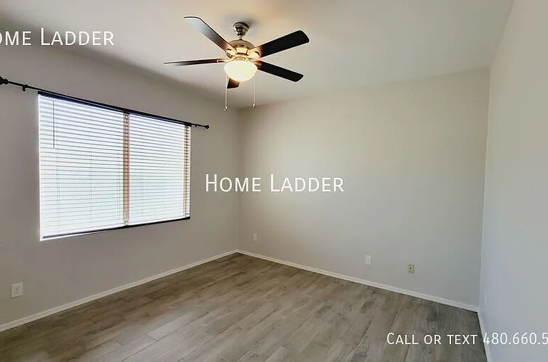 6235 W Navajo Dr — Photo 17
