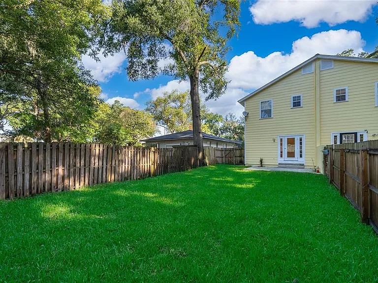 224 Emory Pl — Photo 24