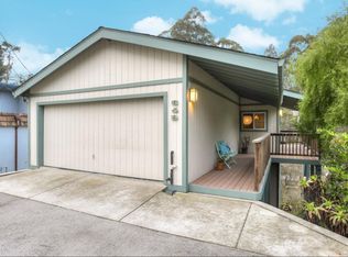 649 Lancaster Blvd, Moss Beach, CA 94038