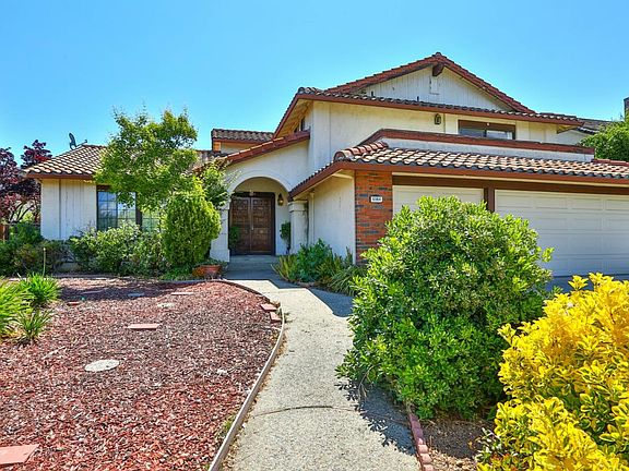 5th image of 6964 McCall Dr