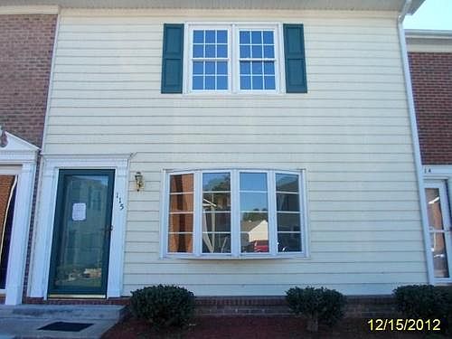 1st image of 115 Dominion Ct
