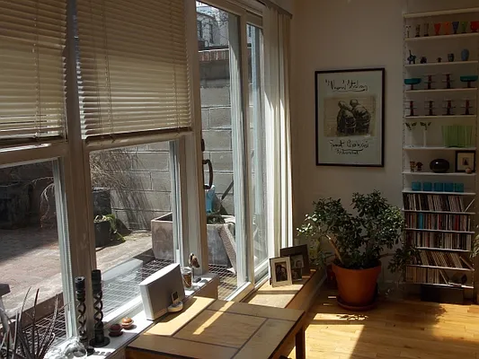 Rented by Citi Habitats | media 17