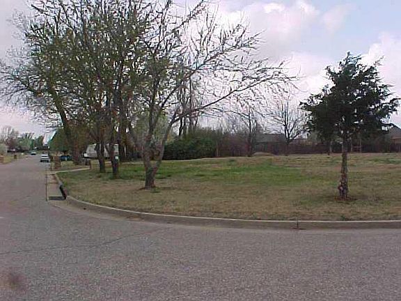 4th image of 8701 SW 80th St Lot 6