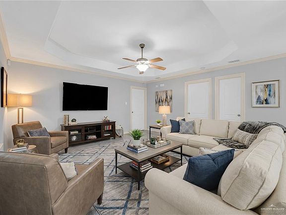 3rd image of 2421 Annette Ave