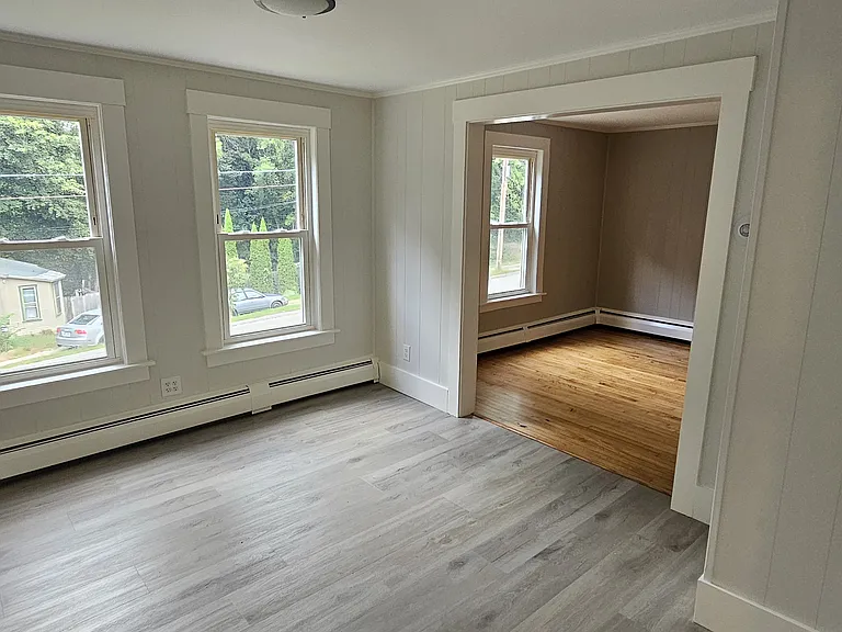 25 Hartford St #1 — Photo 3