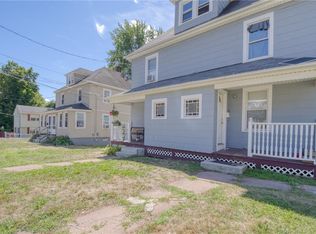 80 Summit St, Manchester, CT 06040
