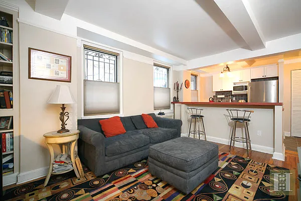 Sold by Halstead Real Estate | media 13