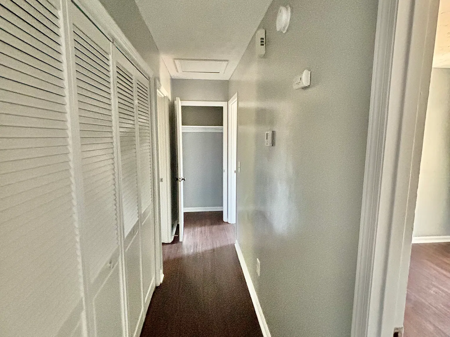 3 bed, 1134 sqft, $1,500 — Photo 4