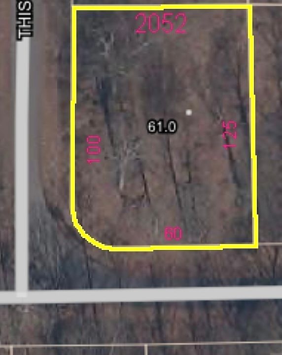 2nd image of 2052 Dongelly Ln