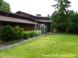 6218 Boardman Rd NW, Olympia, WA 98502