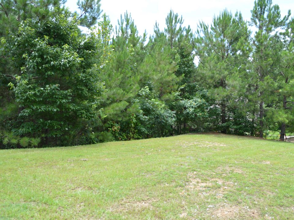 808 Ballantrae Pkwy 223, Pelham, AL 35124 Zillow