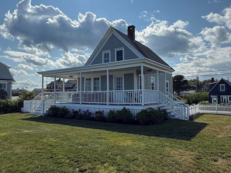 1st image of 117 Island Beach Road