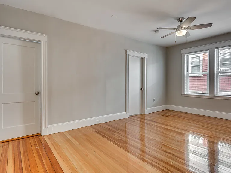 54 Fuller St #3L — Photo 10
