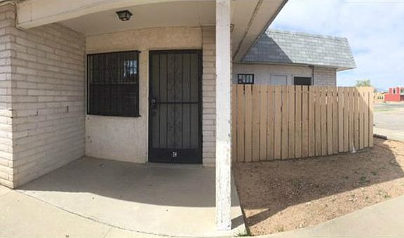 3rd image of 3136 Forney Ln APT C