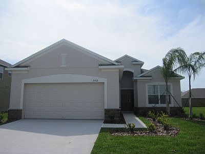 1st image of 601 Wabash Breeze Cres