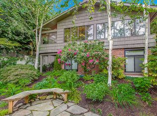 1919 39th Ave E, Seattle, WA 98112