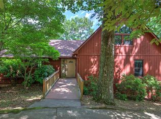 101 Grassy Knob Ct, Jasper, GA 30143