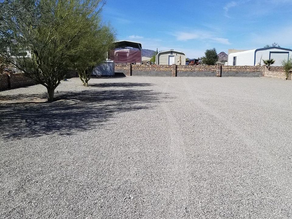 1st image of 49596 Onyx Ave Lot 304