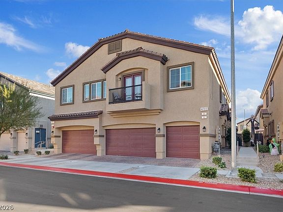 2nd image of 4705 Blaise Ave #102