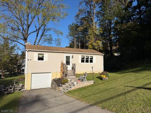 39 Scenic Dr