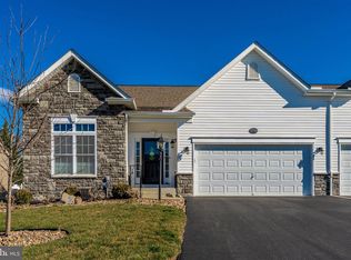 17989 Constitution Cir, Hagerstown, MD