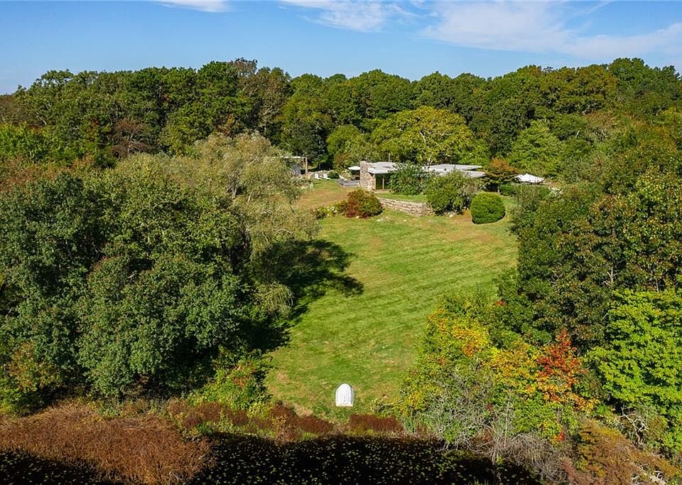 2358 Post Rd, South Kingstown, RI 02879 Zillow