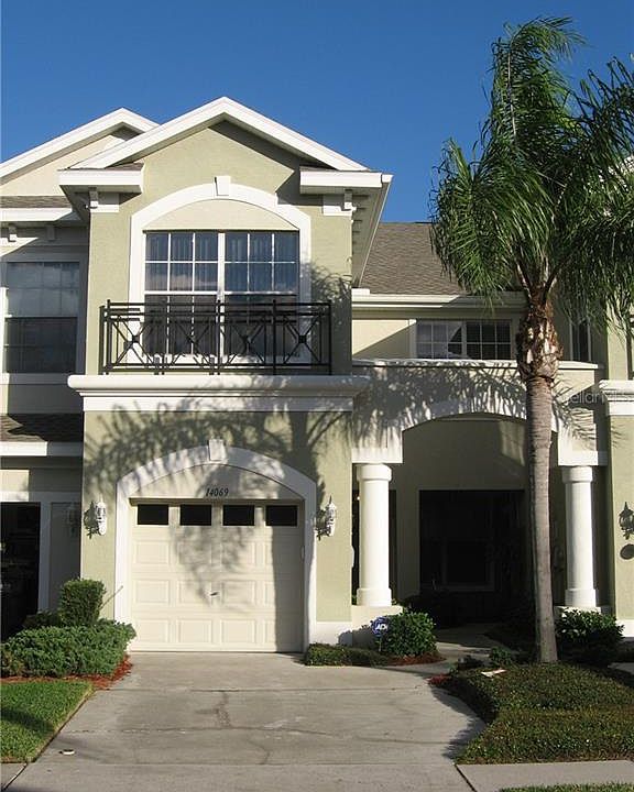 1st image of 14069 Waterville Cir
