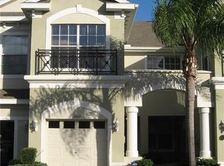 14069 Waterville Cir, Tampa, FL 33626