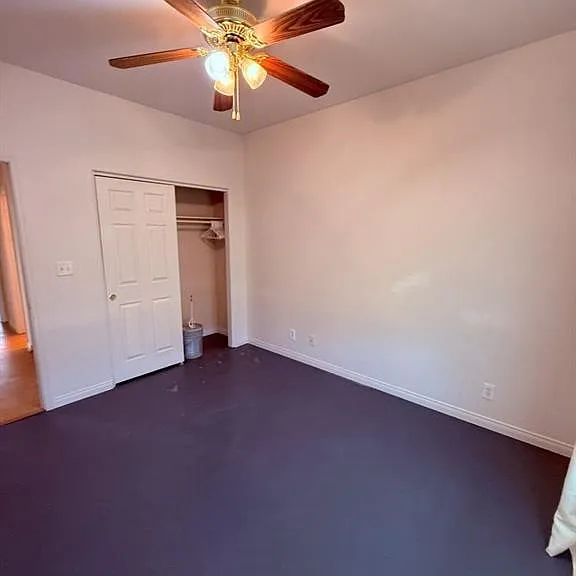 9425 Evelyn Ave — Photo 25