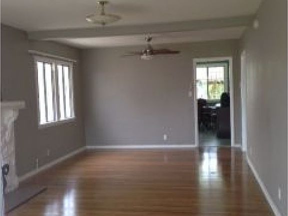 2nd image of 1216 W 74th St