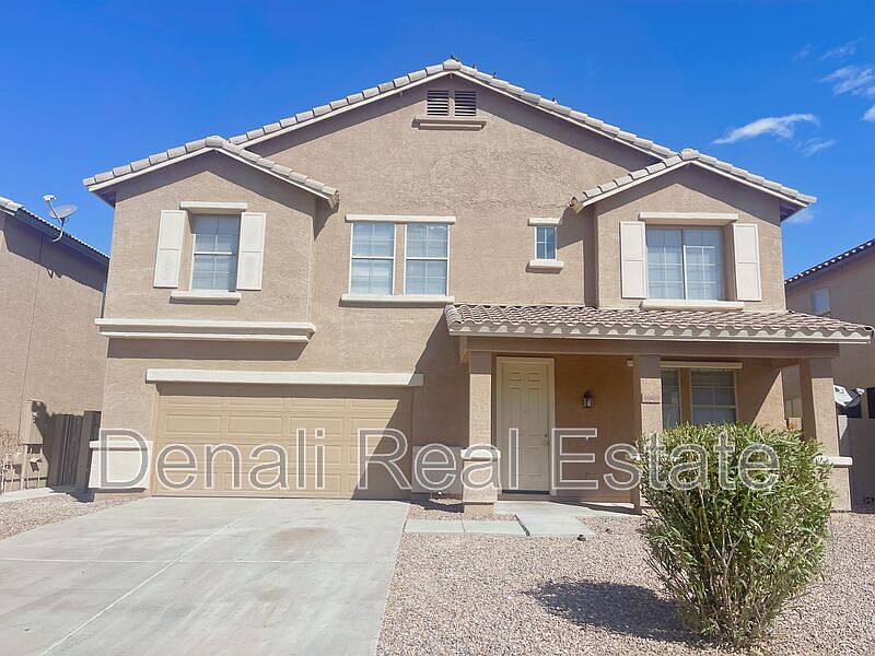 1st image of 46168 W Dutchman Dr
