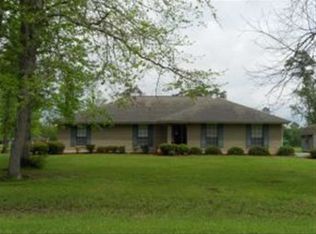 7706 Royal Oak Ln, Orange, TX 77630