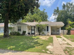5010 Owen Ave LOT 87, Memphis, TN 38122