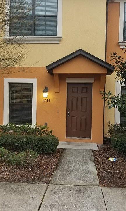 1st image of 1241 Trillium Park Ln