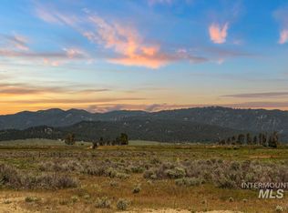 L12 B Riv #2, Cascade, ID 83611